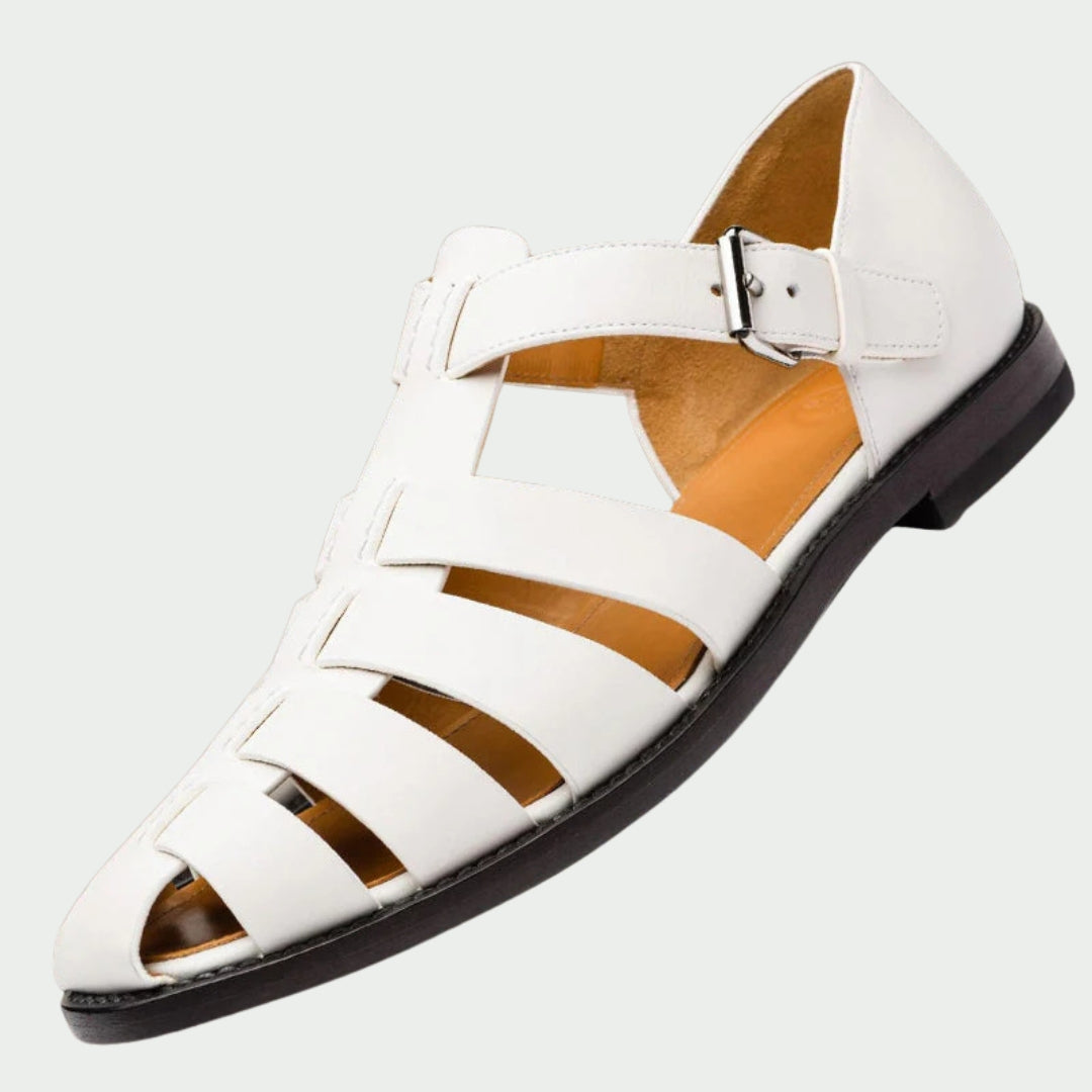 Leone | Sandali Premium