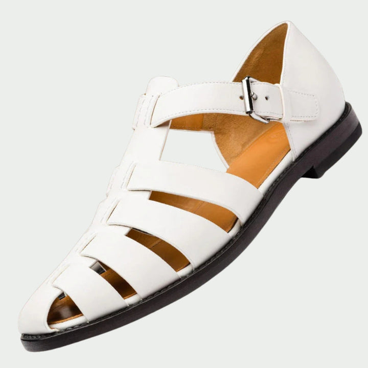 Leone | Sandali Premium