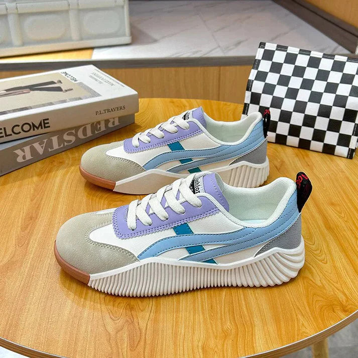 SELENE™ | Sneakers Ultra Comode da Donna