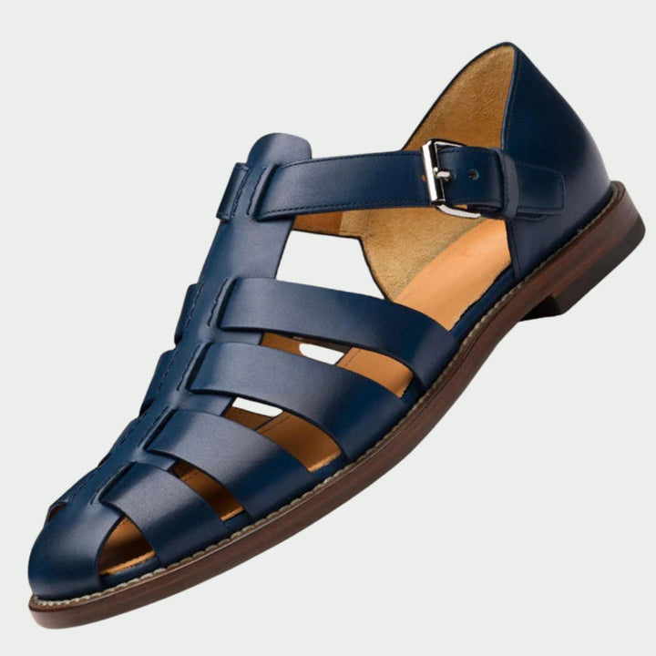 Leone | Sandali Premium