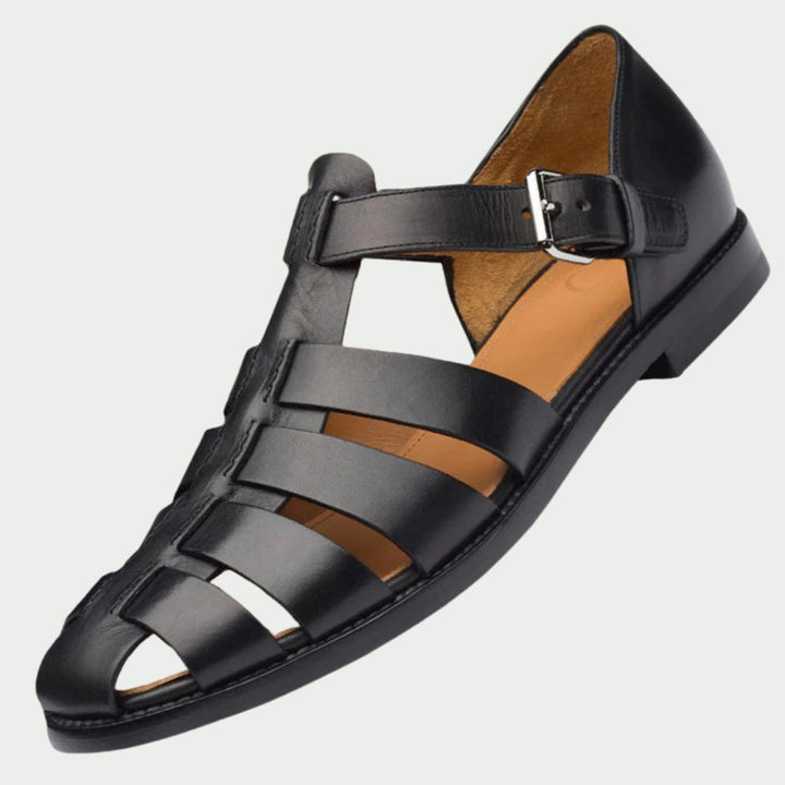 Leone | Sandali Premium
