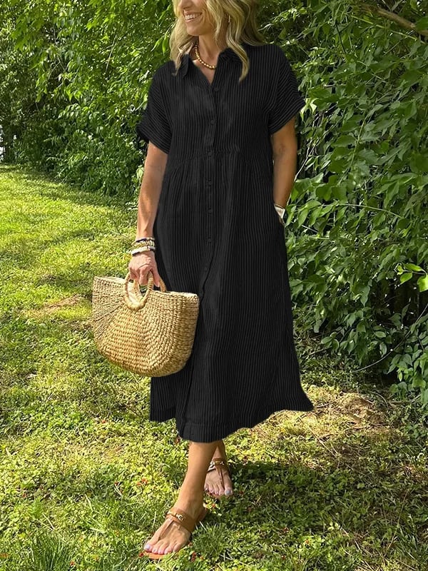 Adele | Maxi Abito