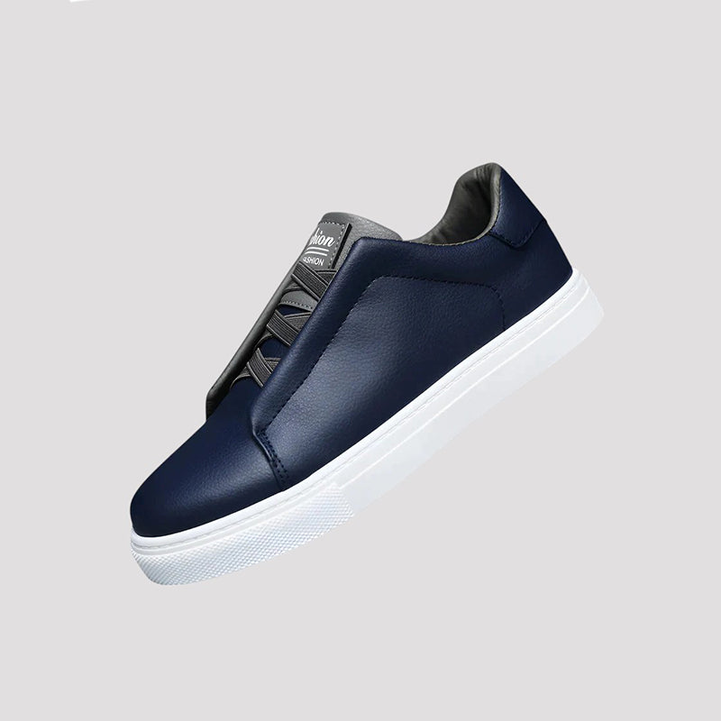 ENZO | SNEAKERS CLASSICHE QUALITA' PREMIUM