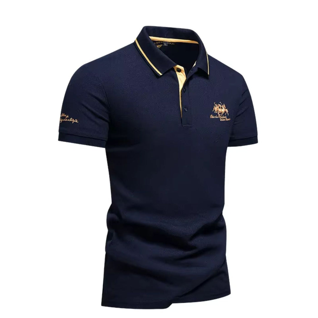 Danilo | Polo di lusso