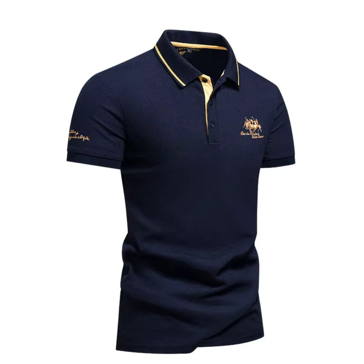 Danilo | Polo di lusso