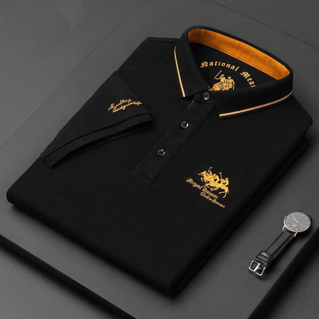 Danilo | Polo di lusso