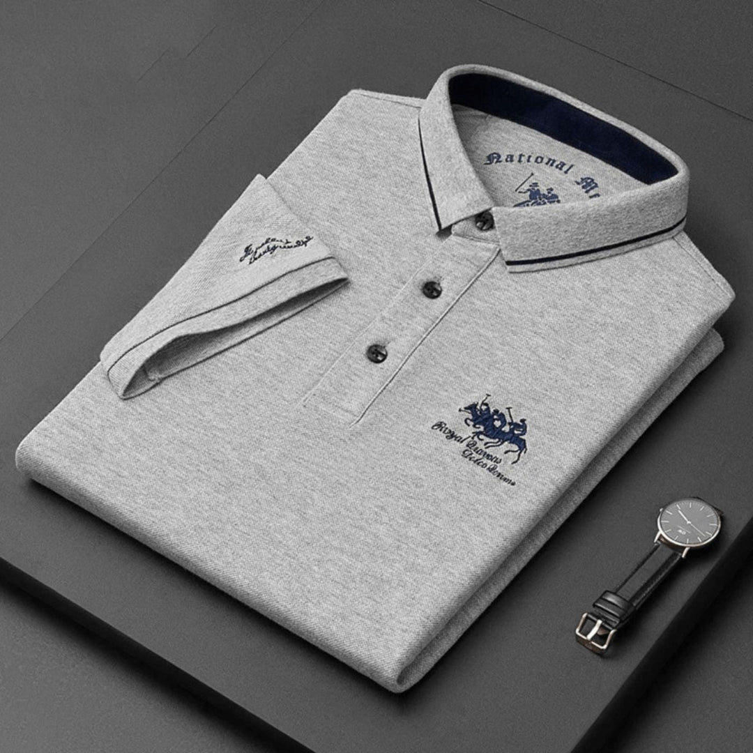 Danilo | Polo di lusso