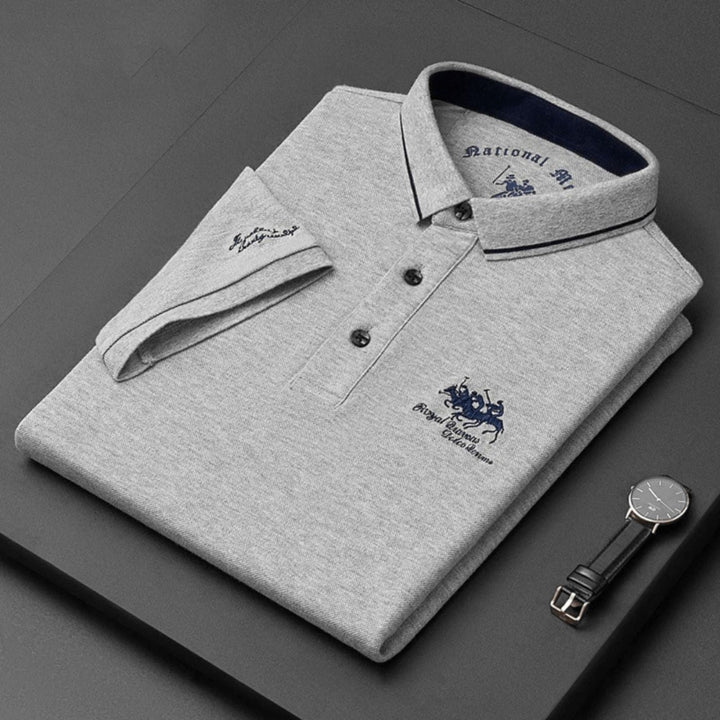 Danilo | Polo di lusso