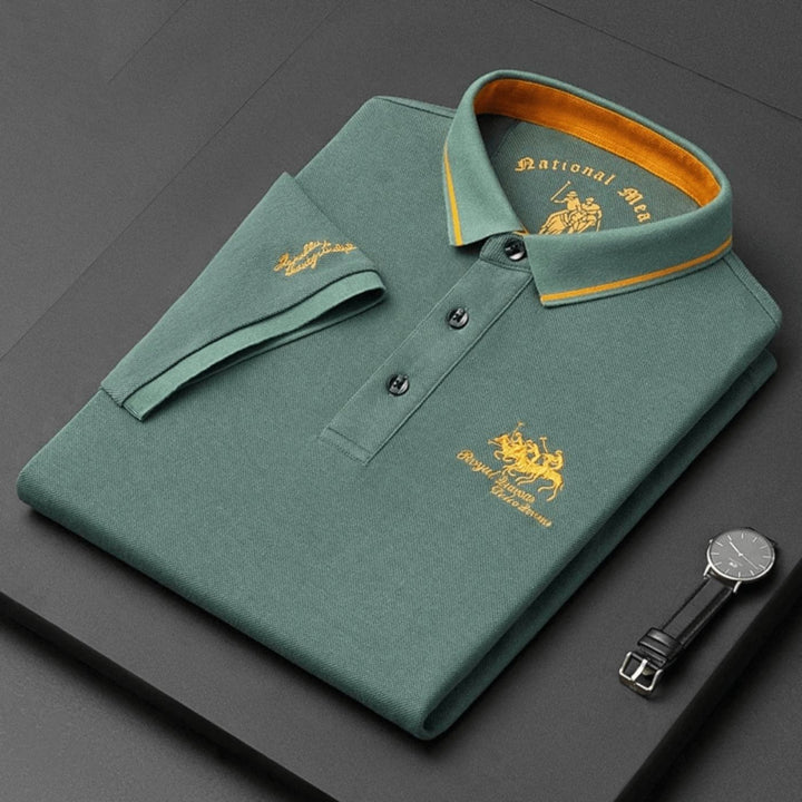 Danilo | Polo di lusso