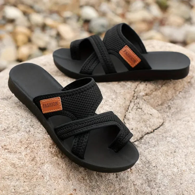 Maura | Sandali Confortevoli