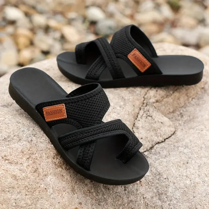 Maura | Sandali Confortevoli