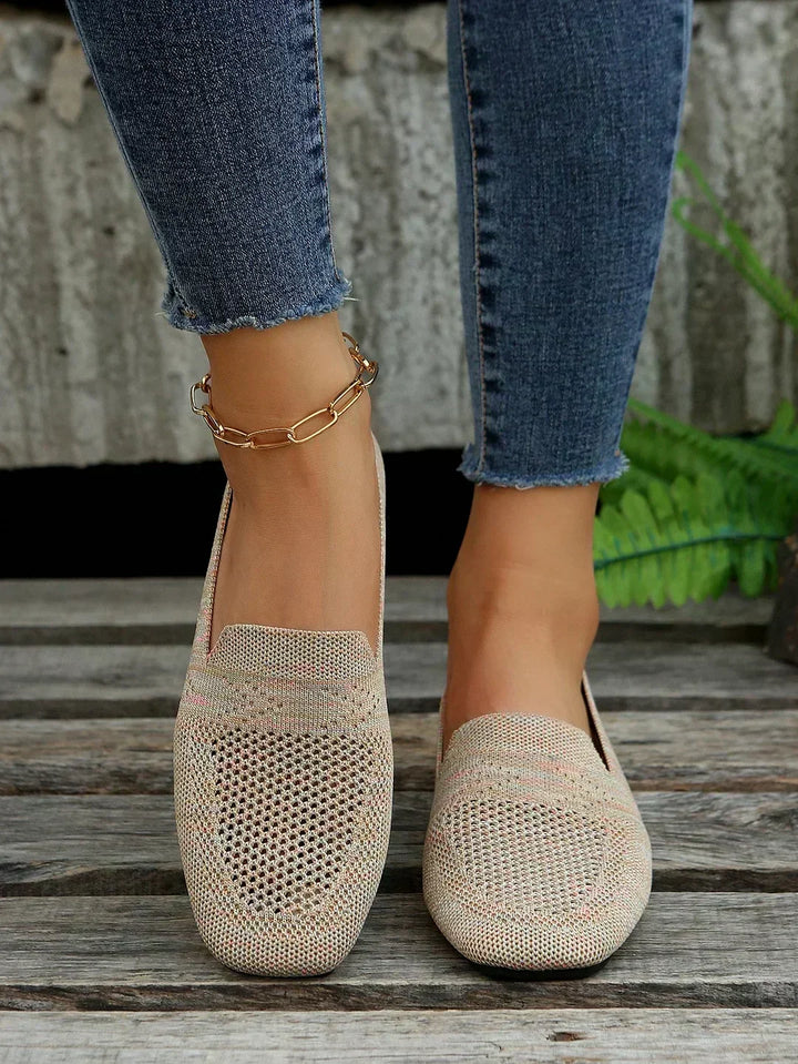 Danila | SCARPE ORTOPEDICHE