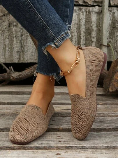Danila | SCARPE ORTOPEDICHE