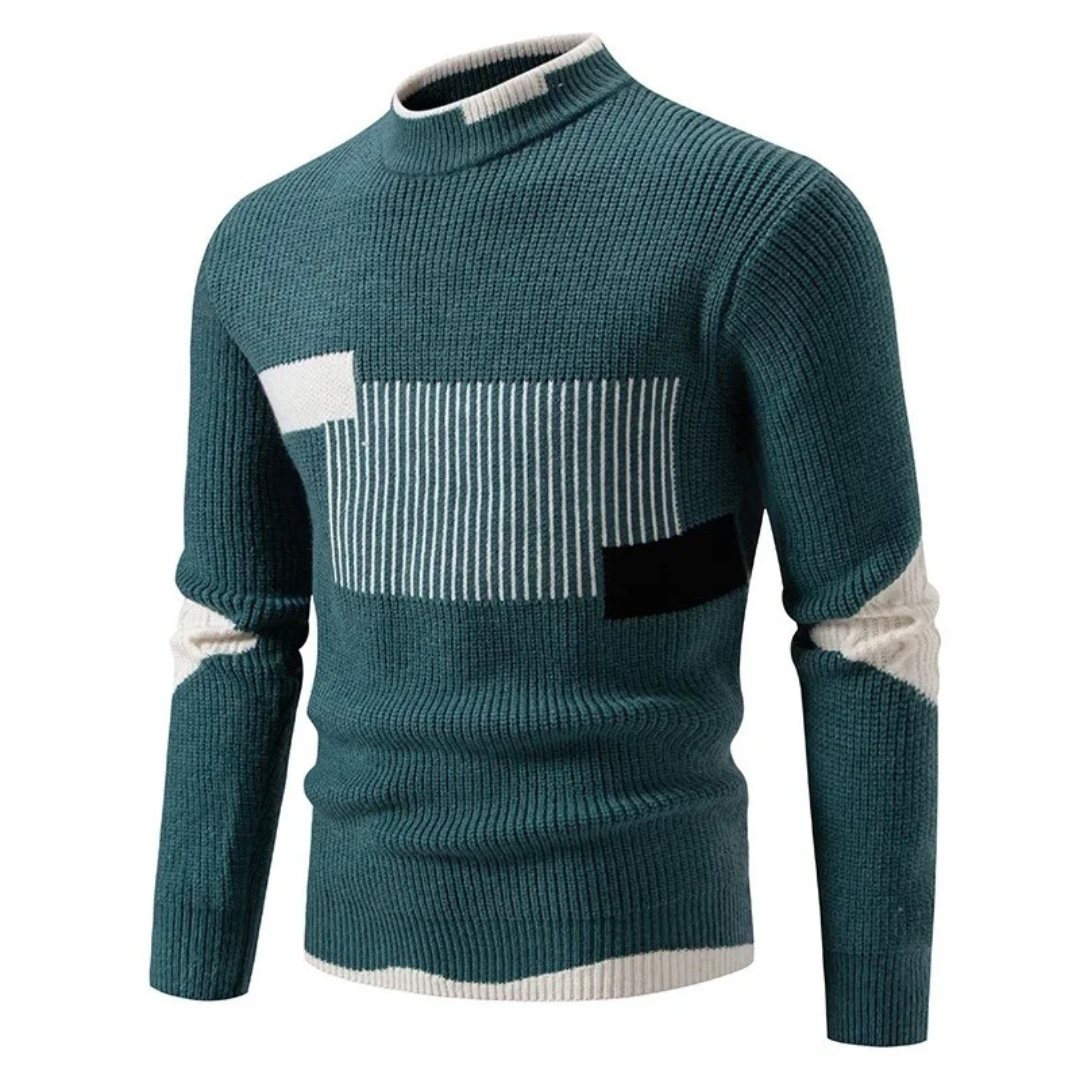 SIMONE™ | MAGLIONE PREMIUM CONFORTEVOLE